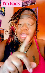 I’m BACK 🌸💕...