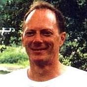 Search Arthur O'connell Obituaries and Funeral Services