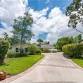 Open House - 1:00 PM - 4:00 PM