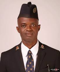 BB Information Platform