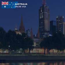 An evisitor visa is required for people who wish to come to australia to travel or visit friends and family. Australian Eta Visa Requirements For Malaysian Citizens