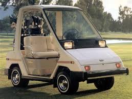 Yamaha gas golf cart solenoid wiring wiring diagram toolbox. Yamaha Golf Cart Year Guide Custom Golf Carts And Golf Cart Custom Builds In West Palm Beach Fl Electric Golf Carts And Street Legal Carts