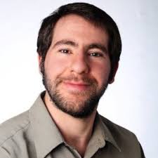 Techweek Chicago 2017: Directory