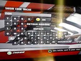 Is minecraft story mode 360 backwards compatible? Cheat Mxvsatv Extreme Limite Marche Encore Youtube