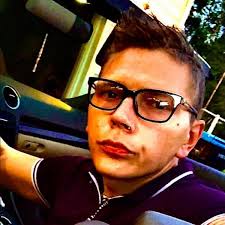 Man shot and killed by trooper during confrontation was Elba grad