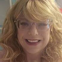 Teresa Draheim's Instagram, Twitter & Facebook