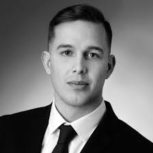 Startseite » Quinkert und Esser