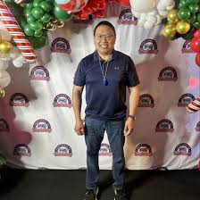 Craig Clyde Lowery added a new photo.