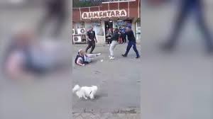 Strada regimentul, nr.11, galati 800322, galati, 800322, romania. Un BÄƒrbat Si A Snopit In BÄƒtaie SoÅ£ia In Zona De Trecere Cu Bacul De La GalaÅ£i Femeia A Fost SalvatÄƒ De AgenÅ£ii De PazÄƒ Observatornews Ro