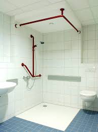 Günstige wohnungen in göttingen mieten: Schwellenfreies Wohnen Gsg Neuwied