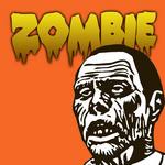 Check spelling or type a new query. Zombie Mp3 Music Downloads At Juno Download
