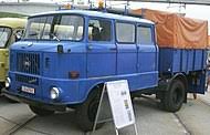 Check spelling or type a new query. Ifa W 50 Wikipedia
