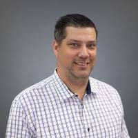 20+ "Micał" profiles