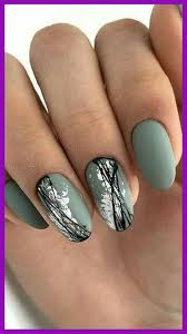 Enjoy my nail art compilations, nail art design ideas and easy nail hacks. Nail Art Designs 2020 For Android Apk Download