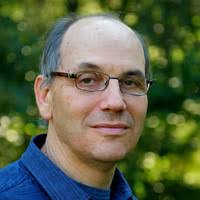 PDF) Family Constellation Enrichment Groups