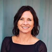 Chaleen Begin Email & Phone Number