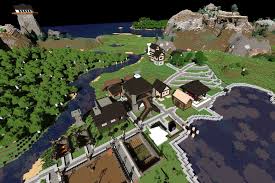 Add and promote your server on the best top list for more players. Students And Staff Host Minecraft Server To Encourage Connection And Creativity The State Press