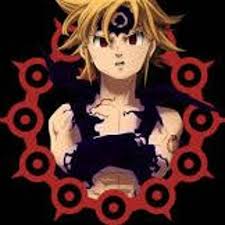 Nanatsu no taizai episode 22: Stream Meliodas Rap Dragon S Wrath Seven Deadly Sins By Sir Meliodas Listen Online For Free On Soundcloud