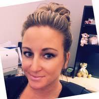 Steve Fultz Email & Phone Number