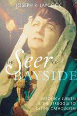 Books to Watch Out for: December