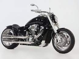 Pin On Motor