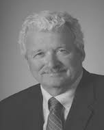 Officer Injured during McDonald's Scuffle