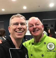 Donald Joiner (@cbcdesignsllc) • Instagram photos and videos