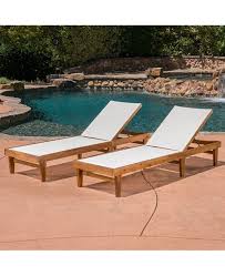 We put together some inspirational and fun patio ideas for every space and budget. Pin On Outdoor Chaise