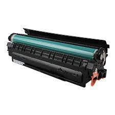 Save on our amazing hp® laserjet p1005 printer toner cartridges with free shipping when you buy now online. Cb435a 35a 435a Compatible Laser Toner Cartridge For Hp Laserjet P1005 Laserjet P1006 Laserjet P1007 P1002 Crg 312 Crg312 Toner Cartridge Laser Toner Cartridgecompatible Toner Cartridges Aliexpress