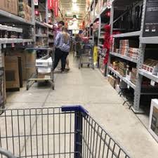 Fairfield inn & suites ontario rancho cucamonga. Top 10 Best Lowe S Home Improvement In Rancho Cucamonga Ca Last Updated April 2021 Yelp