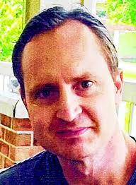 Mary Haman's Instagram, Twitter & Facebook