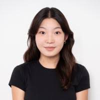 3900+ "Iris ...." profiles