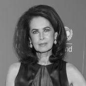 Eva & Peter Imhof: Das erste Wort ihrer Zwillinge war ein Schimpfwort