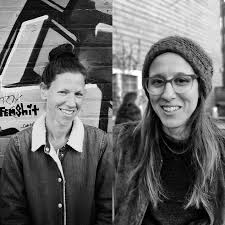 Woke San Francisco restaurant kicks cops out for making staff feel  'uncomfortable'