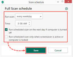 How To Minimize Game Lags In Windows 10 In 7 Steps | Kaspersky Official Blog