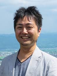 Cellular Life, Death and Everything in Between