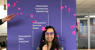 10 Valentine S Day Campaign Ideas For Social Media Here are 10 amazing small business ideas for valentine's day in 2021.
