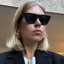 Veronika Korenblum (@veronika.korenblum)