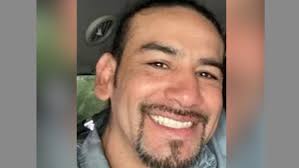 Sister concerned for Texas man Jim Rodriguez who disappeared two weeks ago;  "It's just all a mystery."
