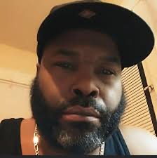 Donielle Budd 1/3/21 🕊 @cleveland.remembrance.page1  #clevelandremembrancepage