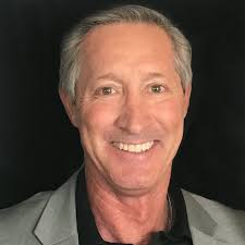 The Team — Vector Academy