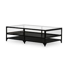 You have searched for shadow box coffee table and this page displays the closest product matches we have for shadow box coffee table to buy online. Shadow Box Coffee Table Mobilia