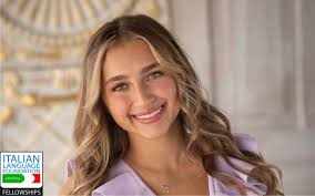 College Welcomes 41 New Faculty and Staff Members