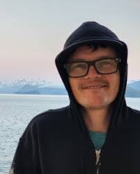 EMERITI—RETIREE NEWSLETTER