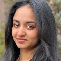 50+ "Varri" profiles