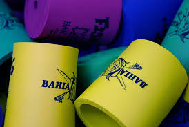 Pin By Alison Cook On Boat Rental In 2020 Boat Rental Ocean City Maryland Ocean City