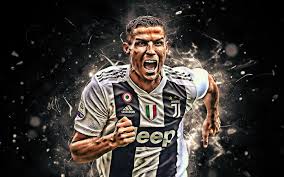 Ronaldo Celebration Wallpapers Posted By Sarah Mercado A collection of the top 41 cristiano ronaldo wallpapers and backgrounds available for download for free. ronaldo celebration wallpapers posted