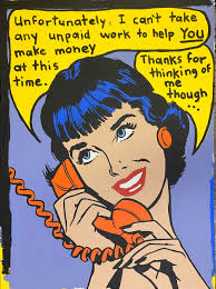 EXHIBITION: FRANCK GOHIER