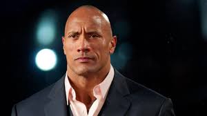 Dwayne Johnson HD Wallpapers