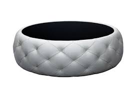 Check out the plethora of options we provide today! Abbyson Living Furrinno Round Leather Coffee Table Ab Ad Ct 106 At Homelement Com